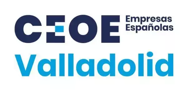 CEOE Valladolid CEOE Valladolid