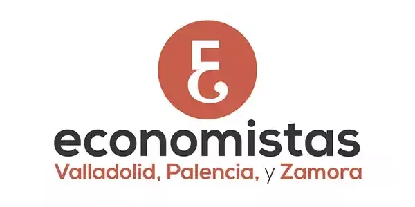 Ecova Ecova