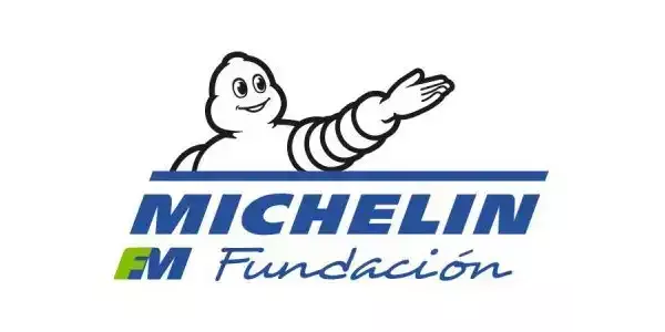 Fundación Michelin Fundación Michelin