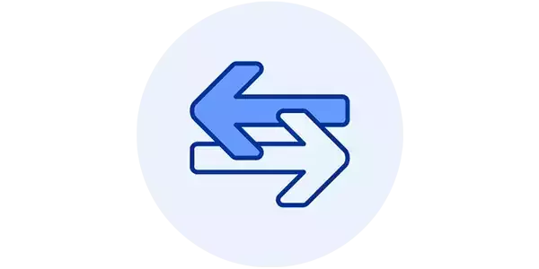 Transferencia bancaria Transferencia bancaria