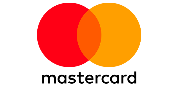 Pago con tarjeta Pago con tarjeta