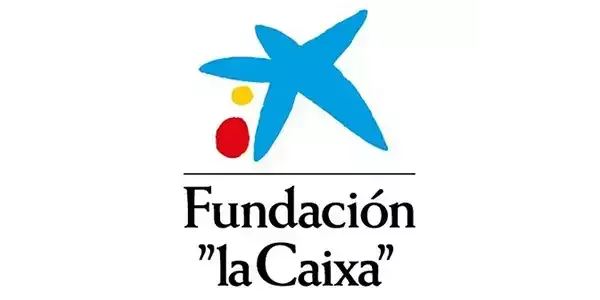 Fundación La Caixa Fundación La Caixa