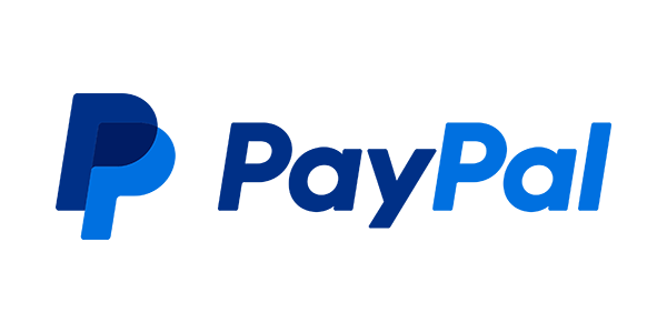 Paypal Paypal