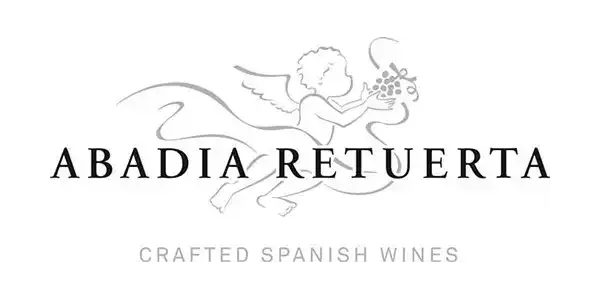 Abadía Retuerta Abadía Retuerta