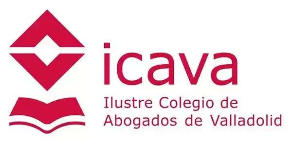 ICAVA ICAVA