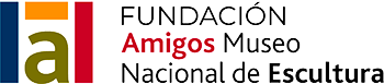 Fundación Amigos Museo Nacional de Escultura de Valladolid Fundación Amigos Museo Nacional de Escultura de Valladolid